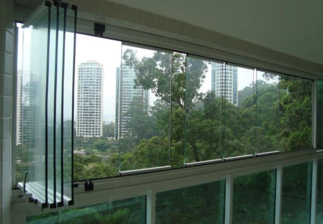 envidracamento-de-sacada-bh